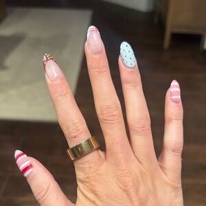 Ultrahuman Ring Size 7